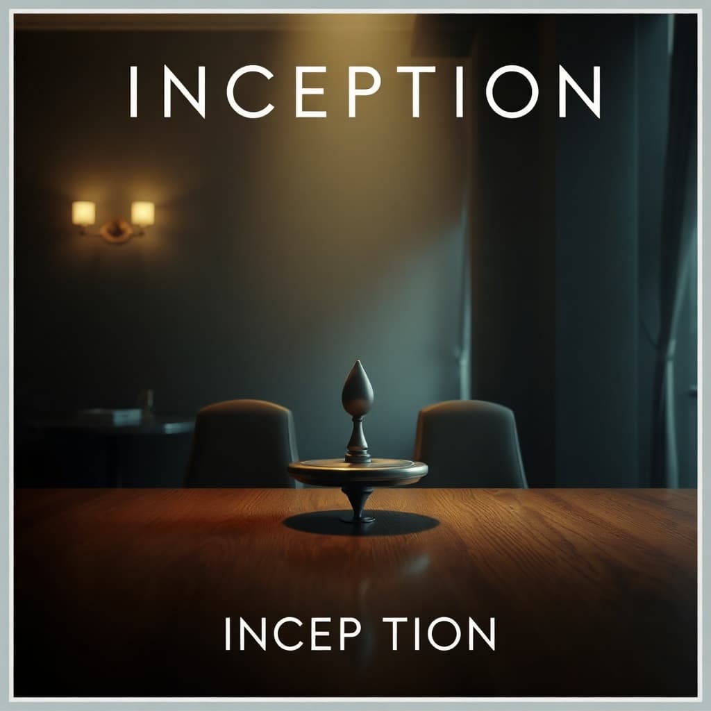 Inception