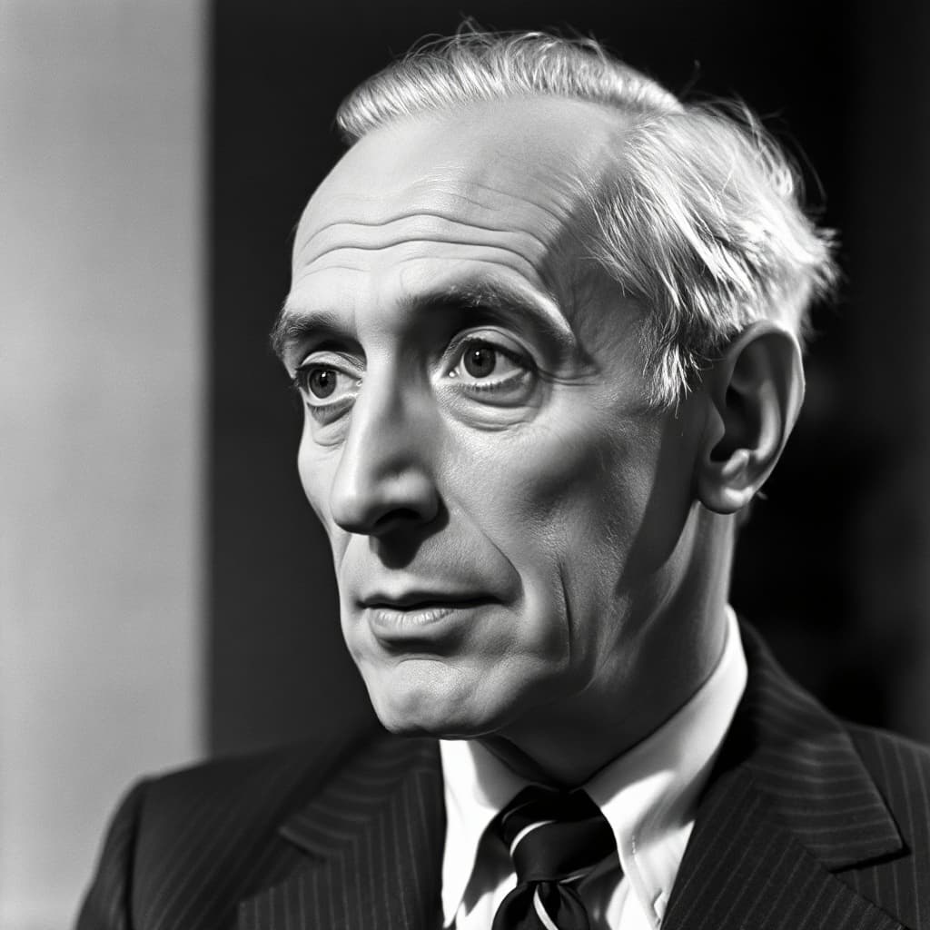 Oppenheimer